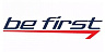 Be First