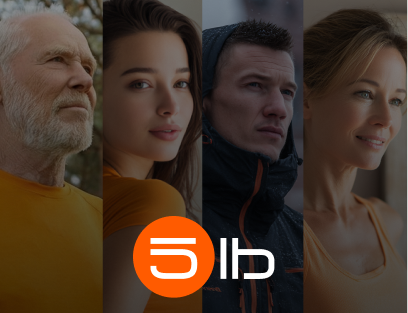 Подарочный сертификат