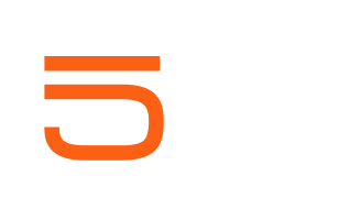 Сайт по умолчанию Сайт по умолчанию