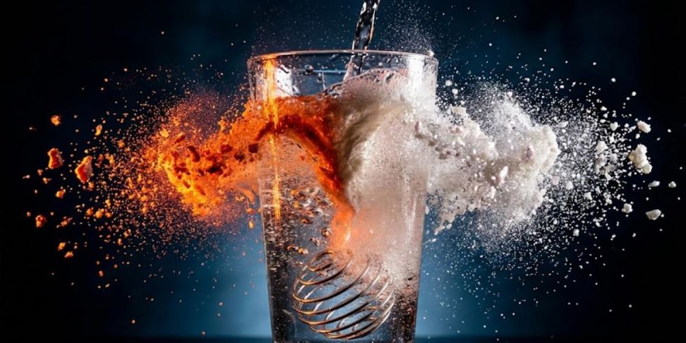 Всё о коллагене: какой тип выбрать для суставов, а какой для молодости кожи?