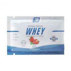 2SN Whey Protein пробник 12г — купить в Хабаровске, спортивное питание 5LB