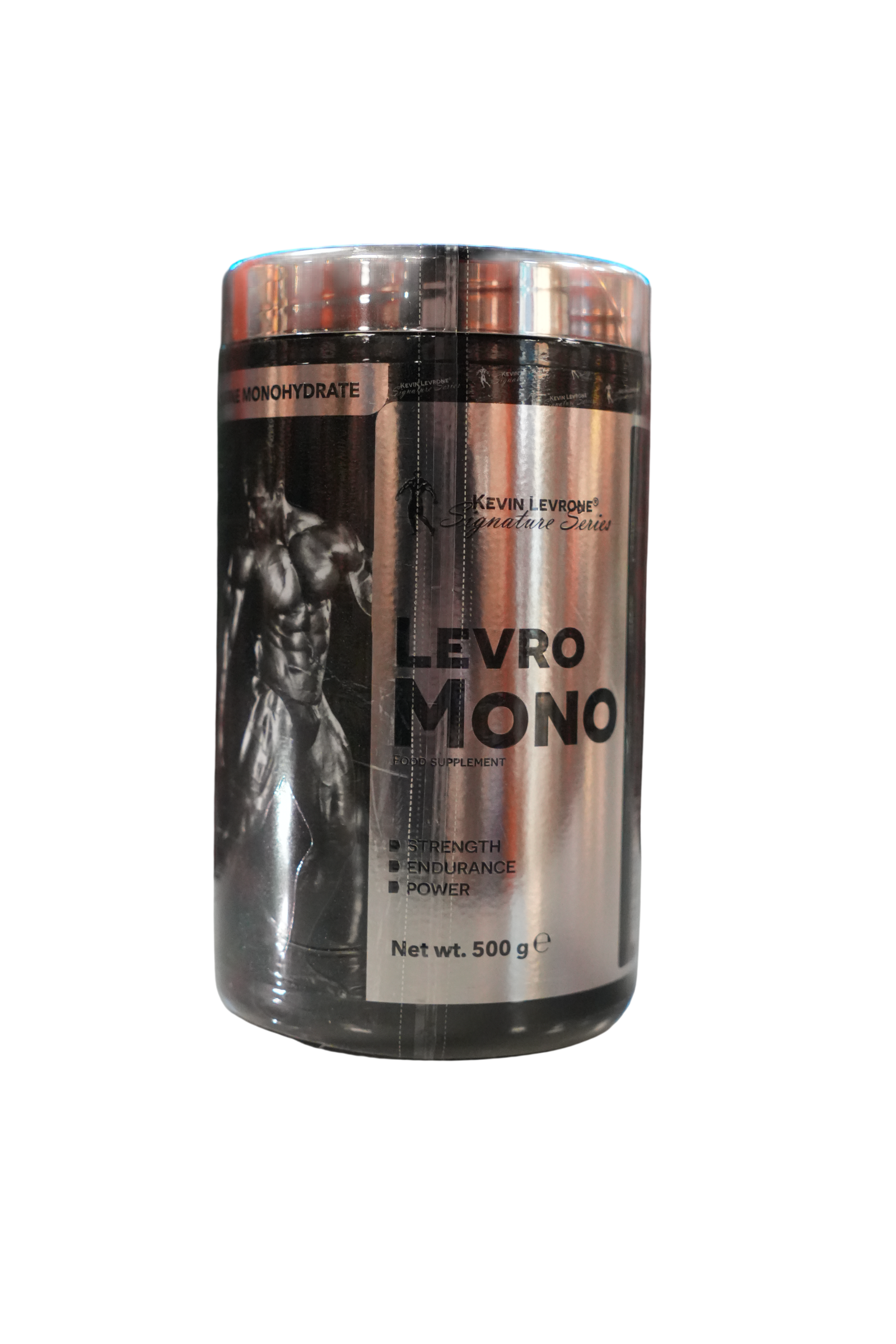 Kevin Levrone Levro Mono  — купить в Хабаровске, спортивное питание 5LB