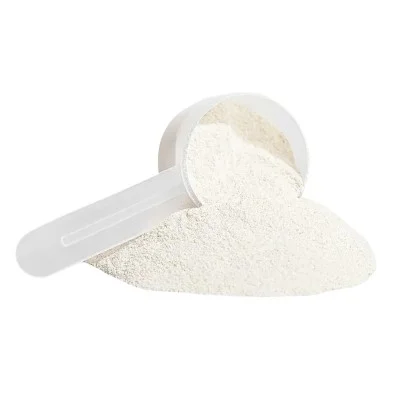 Протеин BruttoNetto Beef Hydrolysate 1000 г