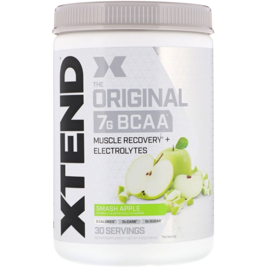 Аминокомплекс XTEND Original 14,3oz (405г)