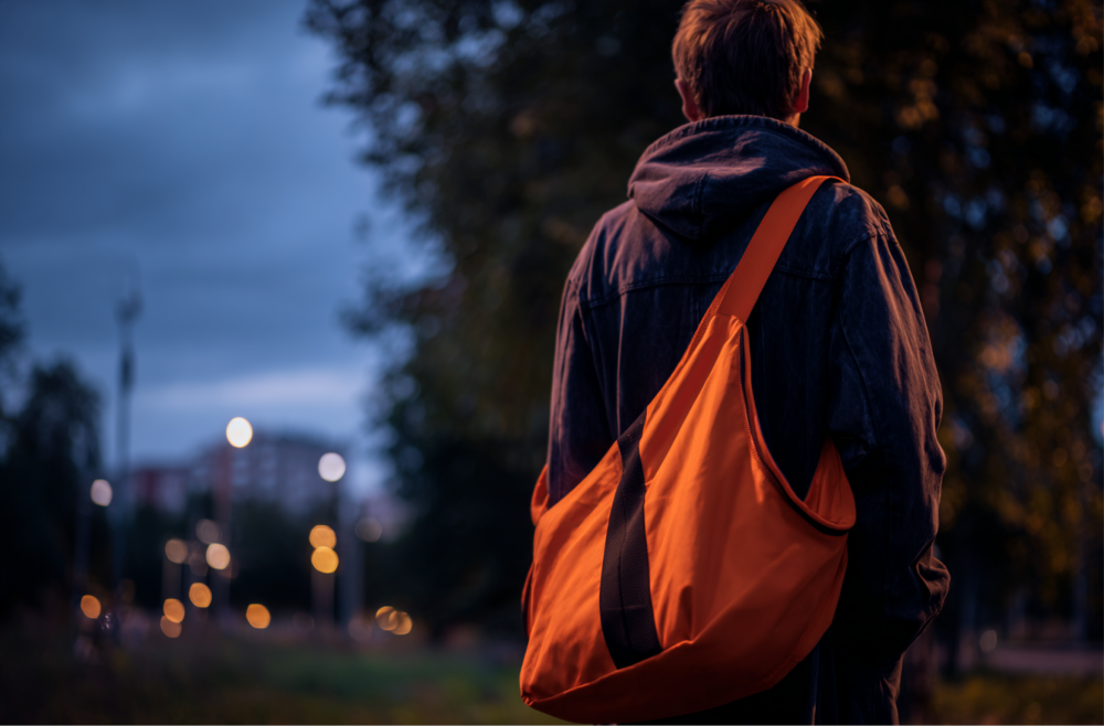 Чек-лист новичка: Что должно быть в спортивной сумке, чтобы не выглядеть «чайником»? Выбираем шейкер и бутылку