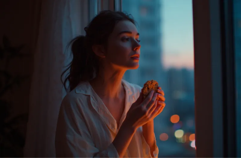 Протеиновое печенье: Вкуснее обычного? Почему фитнес-десерты вытесняют сладости из супермаркетов