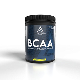 LAZAR ANGELOV BCAA 500г