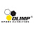 Olimp Sport Nutrition
