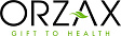 ORZAX