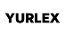 Yurlex
