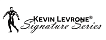 Kevin Levrone