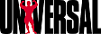 Universal Nutrition