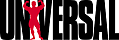 Universal Nutrition