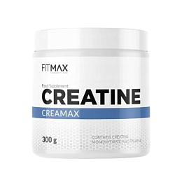 FitMax Creatine CreaMax 