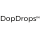 DopDrops