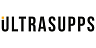 Ultrasupps