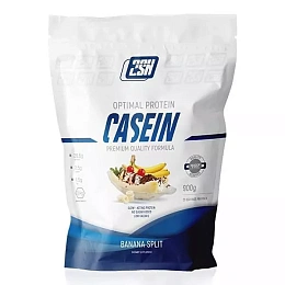 2SN Casein Protein 900г