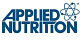 Applied Nutrition