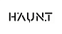 HAUNT