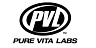 Pure Vita Labs