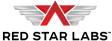 Red Star Labs
