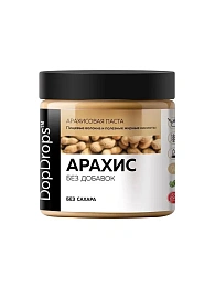 Паста DopDrops 500г