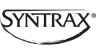 SYNTRAX
