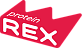ProteinRex
