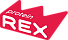 ProteinRex