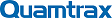Quamtrax Nutrition