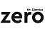 Mr.Djemius ZERO
