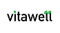 Vitawell