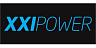 XXI POWER