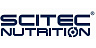 Scitec Nutrition
