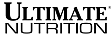Ultimate Nutrition