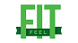 Fit Feel