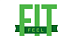 Fit Feel
