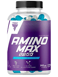 Trec AMINO MAX 6800
