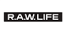 R.A.W. LIFE
