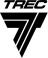 Trec Nutrition