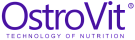 OstroVit