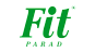 Fit Parad
