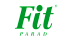 Fit Parad
