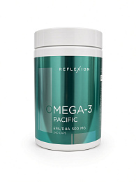 REFLEXION Omega-3 Pacific