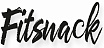 FITSNACK